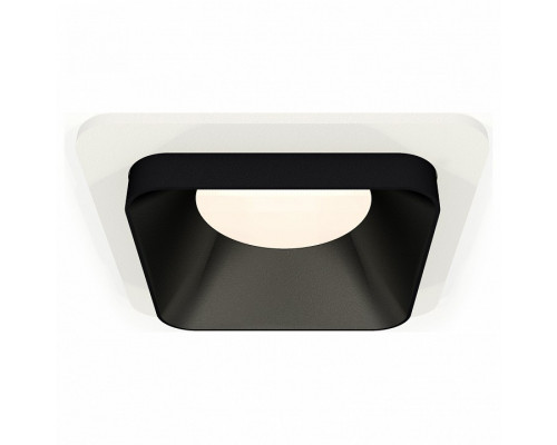 Встраиваемый светильник Ambrella Xc7901 XC7901002