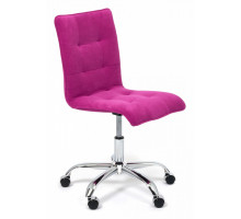 Стул компьютерный Zero