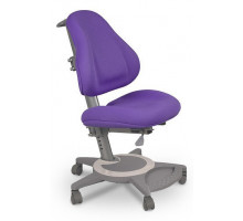 Стул компьютерный Bravo