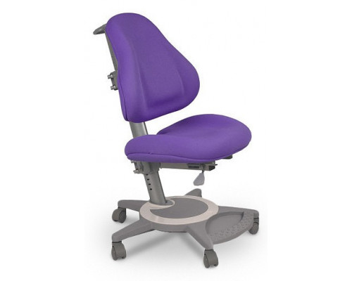 Стул компьютерный Bravo