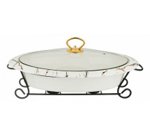 Мармит (2.3 л) Fantasy 42-309