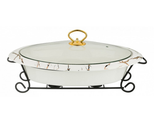 Мармит (2.3 л) Fantasy 42-309