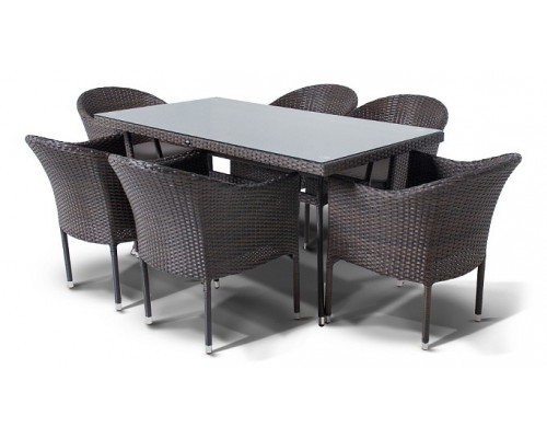 Набор уличный Фраппе