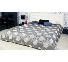 Покрывало евростандарт Evelina