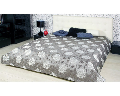 Покрывало евростандарт Evelina