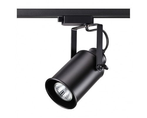 Светильник на штанге Novotech Pipe 370410