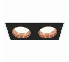 Встраиваемый светильник Ambrella Xc652 XC6526005