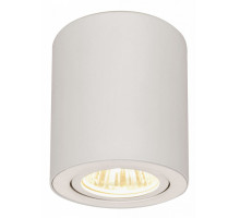 Накладной светильник Citilux Дюрен 