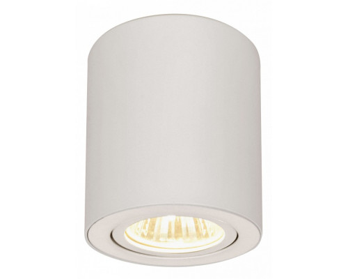 Накладной светильник Citilux Дюрен