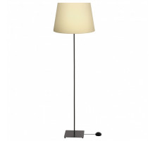 Торшер 33 идеи FLL.301 FLL.301.01.01.BL+CO2.T002