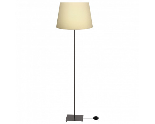 Торшер 33 идеи FLL.301 FLL.301.01.01.BL+CO2.T002