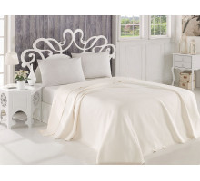 Покрывало полутораспальное Marta