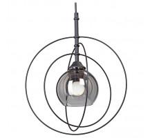 Подвесной светильник Vitaluce V4735 V4735-1/1S