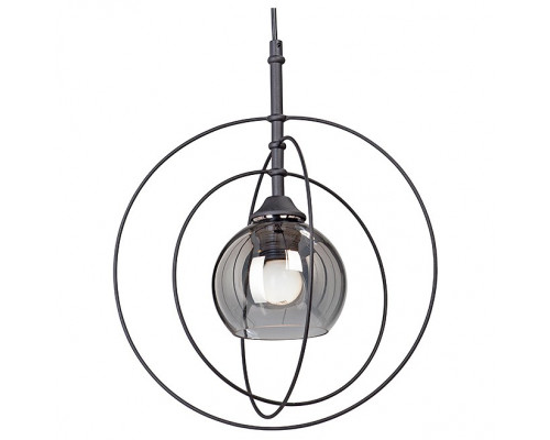 Подвесной светильник Vitaluce V4735 V4735-1/1S