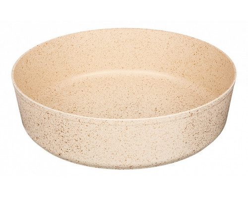 Форма для запекания (26х7.5 см) Agness Премиум Paradise 936-706