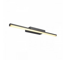 Бра SLV Glenos 60 146800