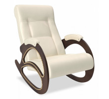 Кресло-качалка Модель 4