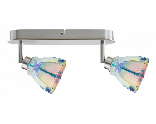 Спот Paulmann Wolbi 60299