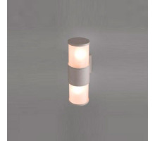 Светильник на штанге Nowodvorski Torrens 4431