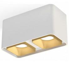 Накладной светильник Ambrella Xs785 XS7850004