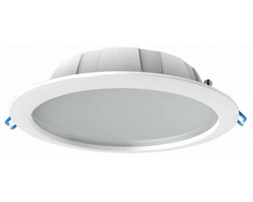 Встраиваемый светильник Mantra Graciosa 6391