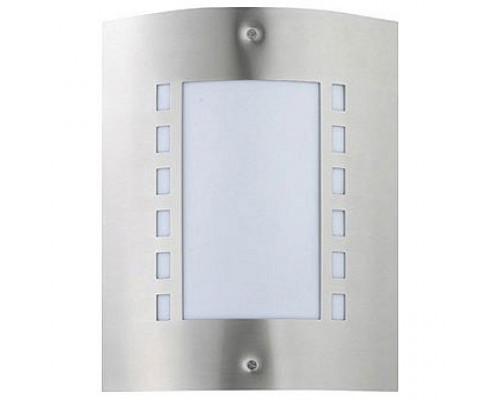 Накладной светильник Horoz Electric HL260