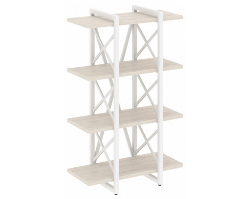 Стеллаж Loft VR.L-MST.O-4.4V