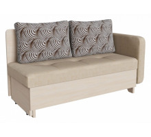 Диван-кушетка Феникс