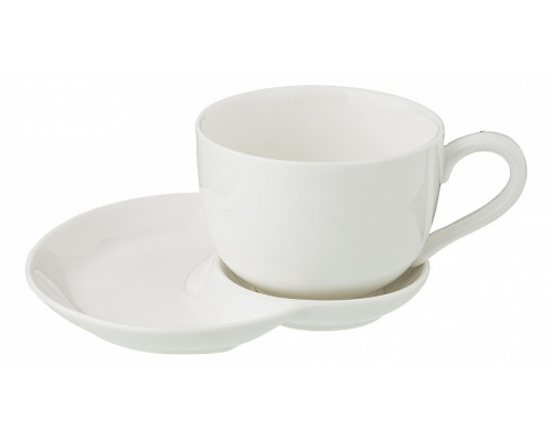 Чайная пара Basics 62-100