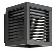 Накладной светильник Lucide Slits 27898/10/29