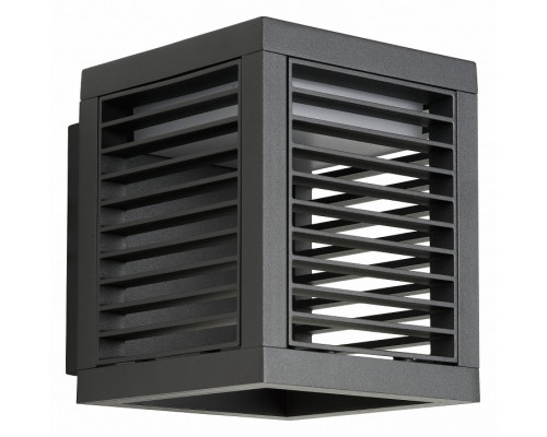 Накладной светильник Lucide Slits 27898/10/29