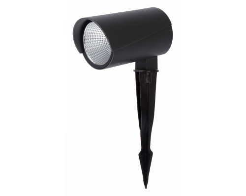 Наземный низкий светильник Lucide Manal 27897/12/29