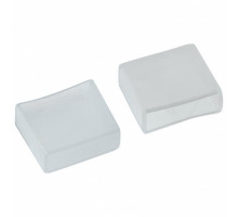 Заглушка для лент Arlight 0200 20036