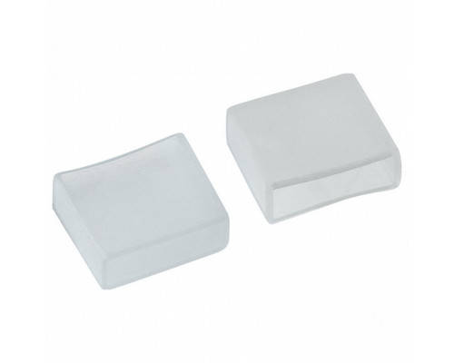 Заглушка для лент Arlight 0200 20036