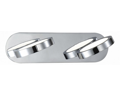 Накладной светильник ST-Luce Colo