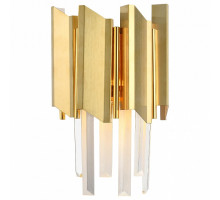 Бра Natali Kovaltseva Delta DELTA 79005/2W BRASS