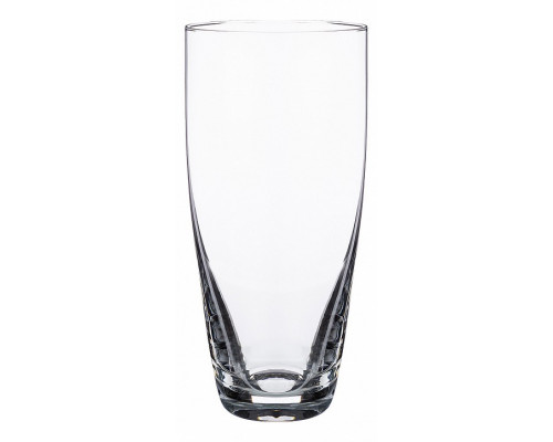 Ваза настольная (25 см) Art 674-685