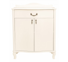 Тумба Джульетта