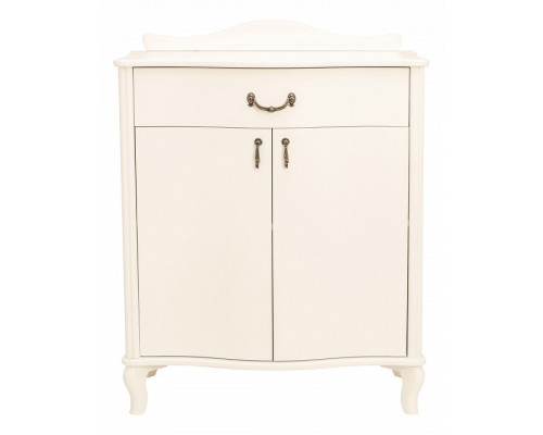 Тумба Джульетта