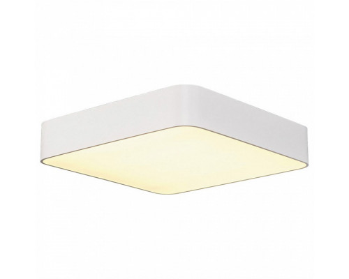 Накладной светильник SLV Medo 133821