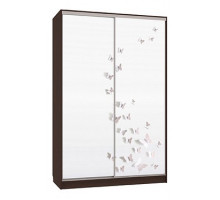 Шкаф-купе Гранд 7-600 18