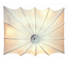 Накладной светильник ST-Luce Tela 