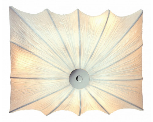 Накладной светильник ST-Luce Tela