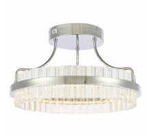 Накладной светильник ST-Luce Cherio 