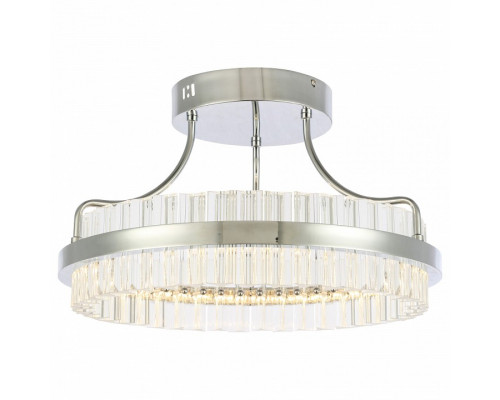 Накладной светильник ST-Luce Cherio