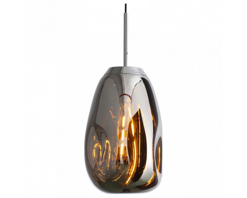 Подвесной светильник ST-Luce Aereo