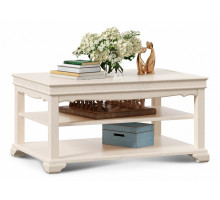 Стол журнальный Амели ЛД 642.150.000