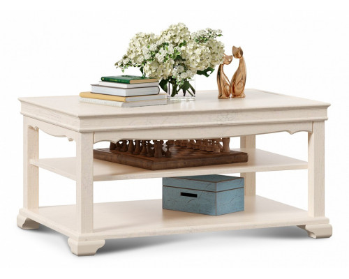 Стол журнальный Амели ЛД 642.150.000