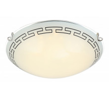 Накладной светильник Globo Palila 40424