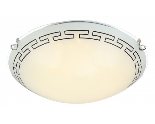 Накладной светильник Globo Palila 40424